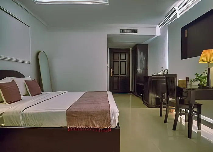 Bodee Corner
